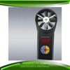 Anemômetro digital CFD25 Yian Anemômetro digital personalizado com detecção inteligente de velocidade do vento digital
