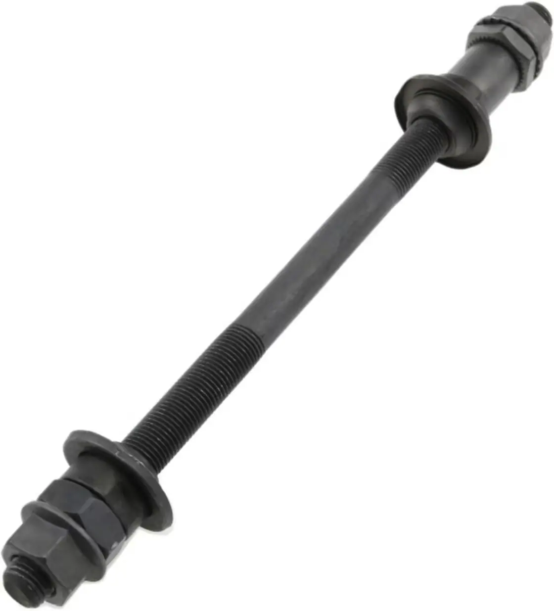 301322974EDC78F35DCE5BCC8941AF