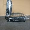 LT-G07 asiento de coche agrícola vehículo de ingeniería UTV montacargas asiento de maquinaria agrícola asiento de UTV sin rayos UV