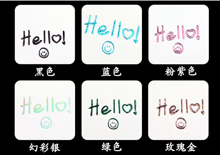 详情_02