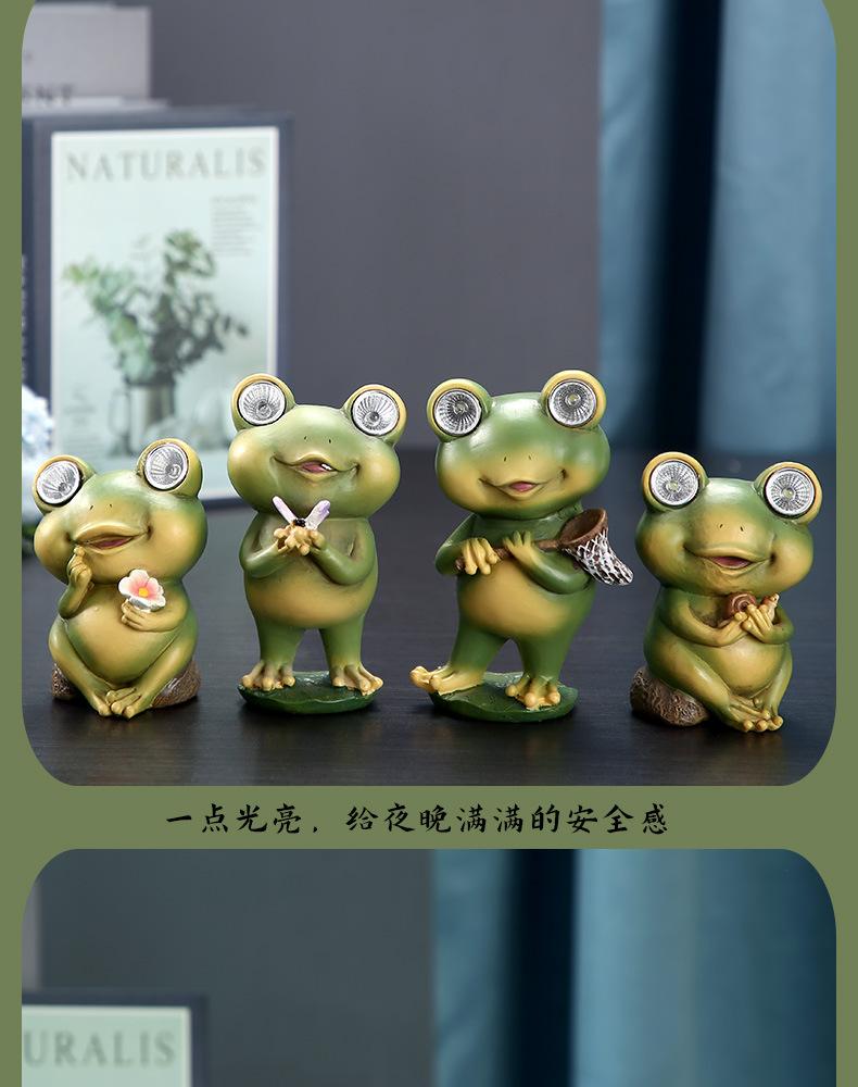 青蛙_02.jpg