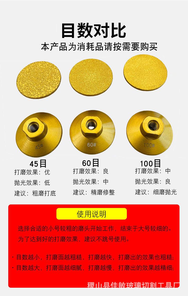 目数对比图.jpg
