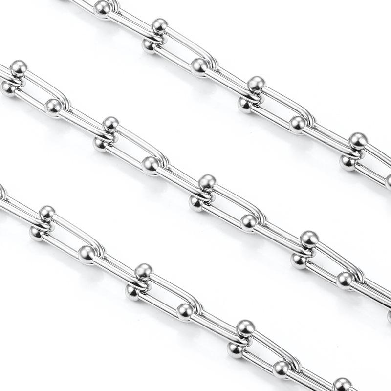 B288_0004_图层 1 拷贝 2