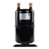 Compresor de Aire Acondicionado Aire Frío Bomba de Calor Aire Acondicionado Refrigeración Unidad Enfriadora Energía del Aire Accesorios de Refrigeración Condensador Bidireccional