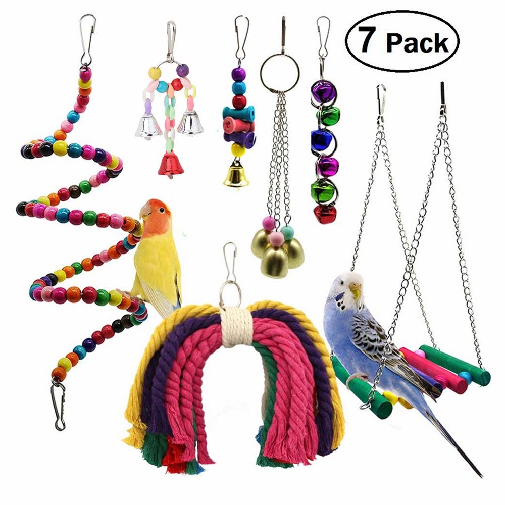 61-va40LvPL._SL1000_