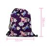 Mochilas Personalizadas para Niños, Bolsas Escolares de Moda para Hombres y Mujeres, Mochilas de Jardín de Infancia Resistentes al Desgaste de Gran Capacidad, Venta al por Mayor Caliente