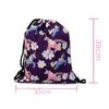 Mochilas Hechas a Medida para Hombres y Mujeres, Gran Capacidad, Resistentes al Desgaste, Mochilas de Jardín de Infancia, Venta al por Mayor, Ligeras y Reducen la Carga