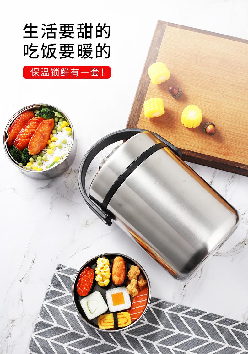 详情_05.jpg