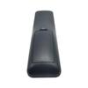 Control Remoto de Silicona de 14 Teclas Control Remoto Inalámbrico Rf433 Columna de Audio Proyector de Luz de Cielo Estrellado Control Remoto