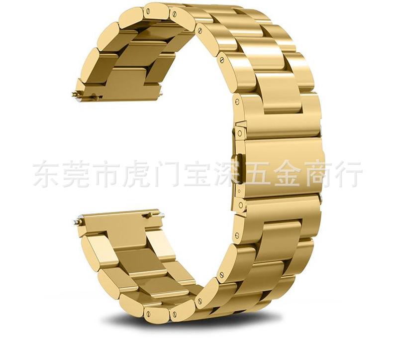 详情08.jpg