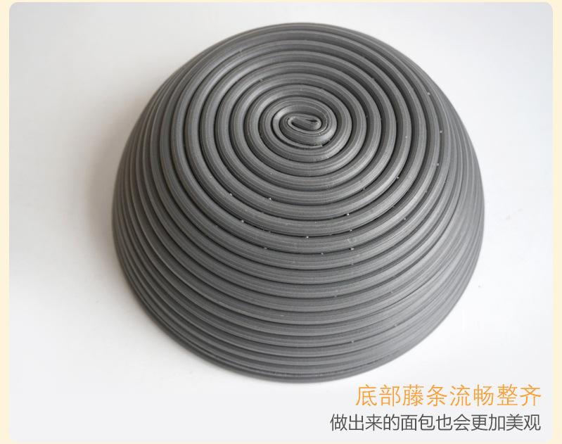 圆形三色详情页_10_09