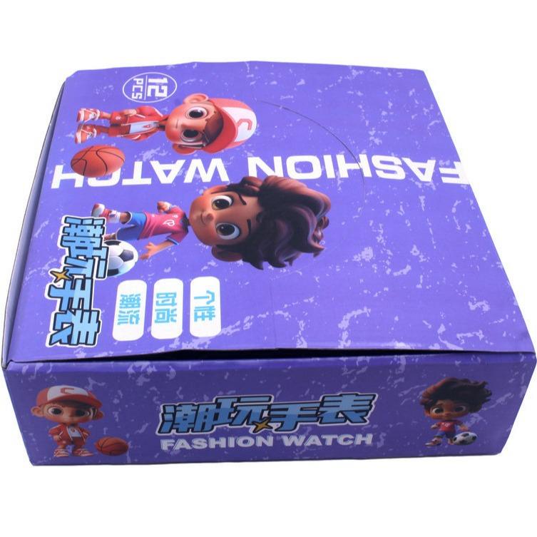 2024-05-21 18:14:12.jpg