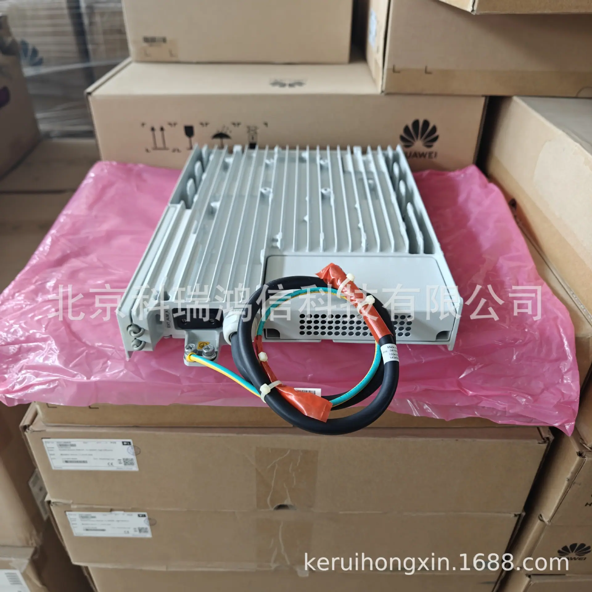 47550417ef5588ba2e6bcd45094c48
