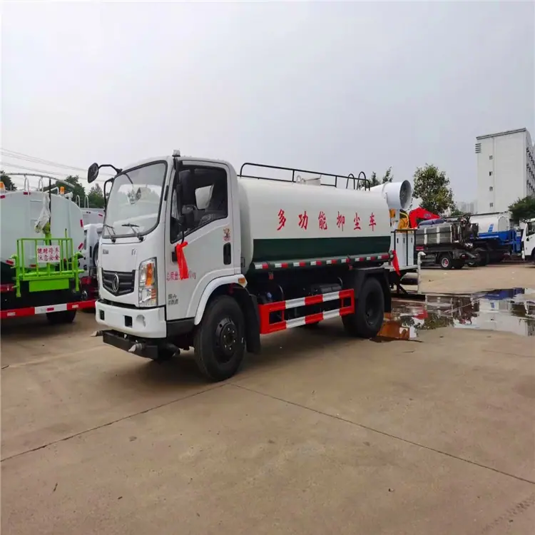 mmexport1620896439482