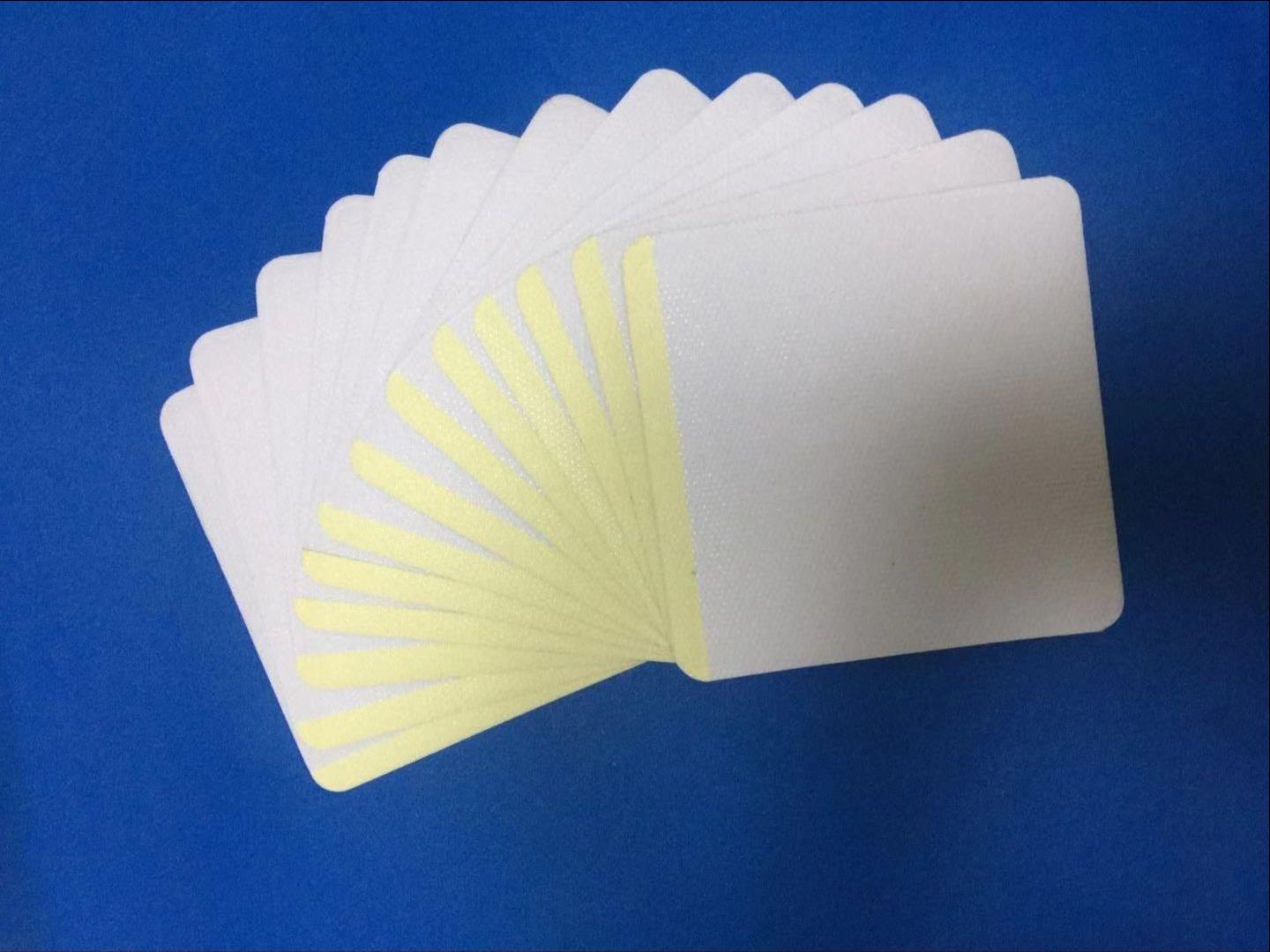 1588c9190345057fe5f8230724c997