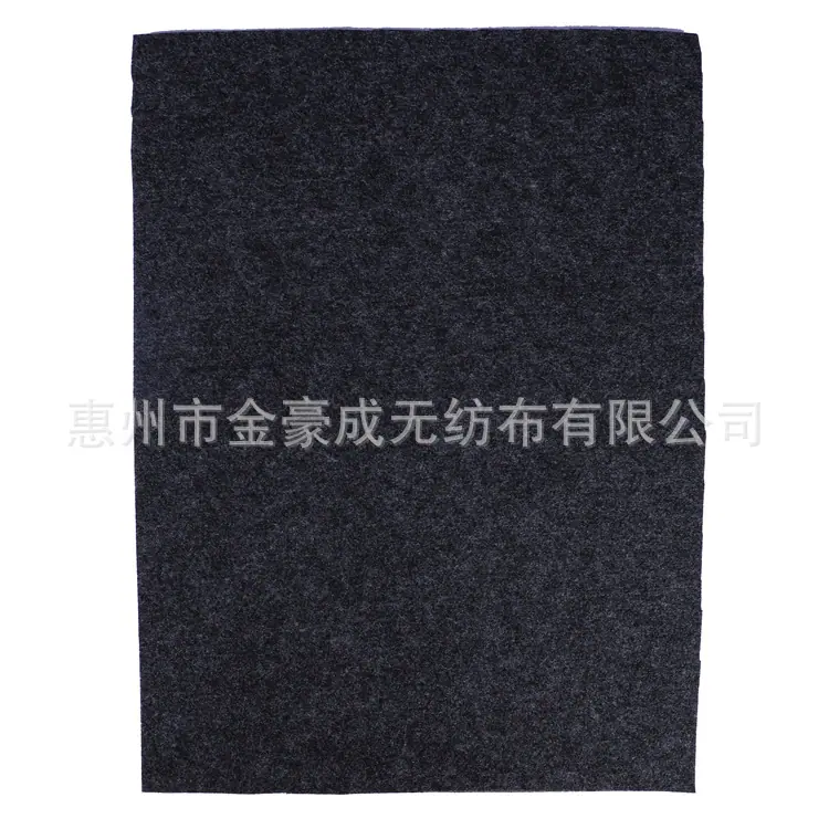 680克 针刺热烘棉 (2).jpg