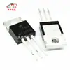 Garantia de qualidade de chip grande doméstico MJE3055T MJE3055 transistor canal único 10A60V TO-220