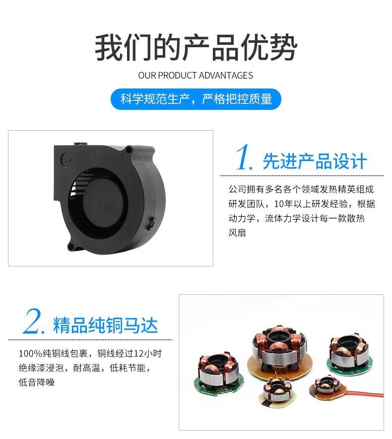 7530详情_07