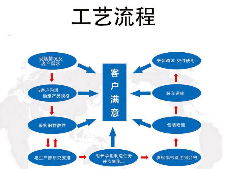 保洁船20231020_09