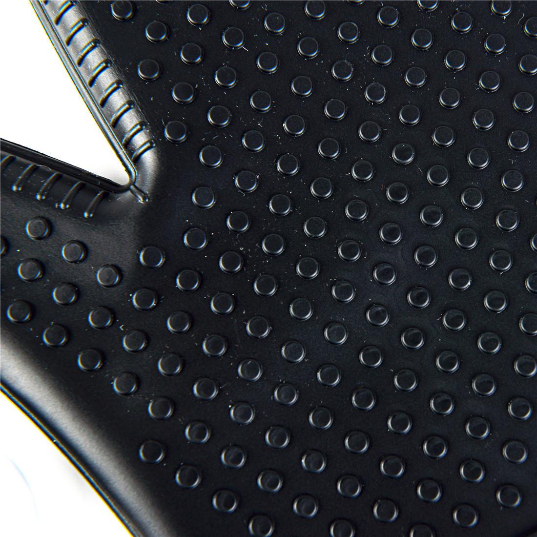 五指硅胶手套 (9)