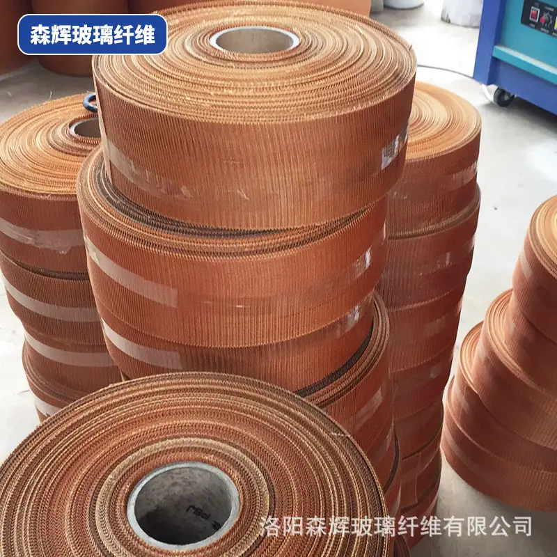 微信图片_20220312075911.jpg