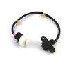 Adecuado para sensor de posición del cigüeñal Mitsubishi Dodge Chrysler 2002-2005 MR578312