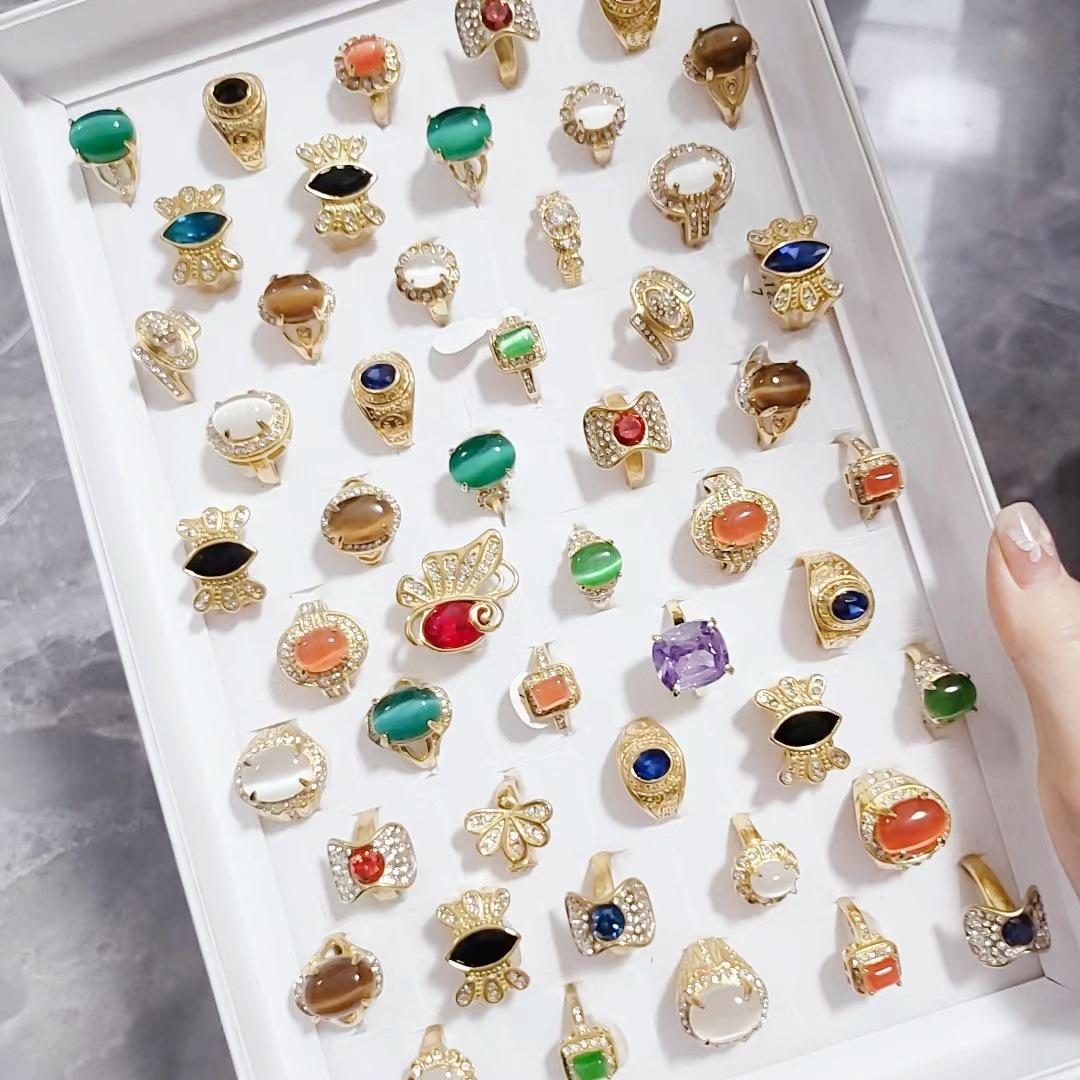 微信图片_20240510082932