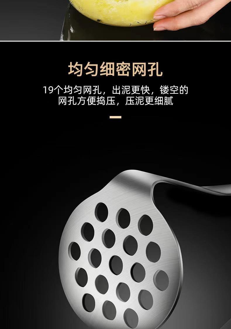 微信图片_20221009154836