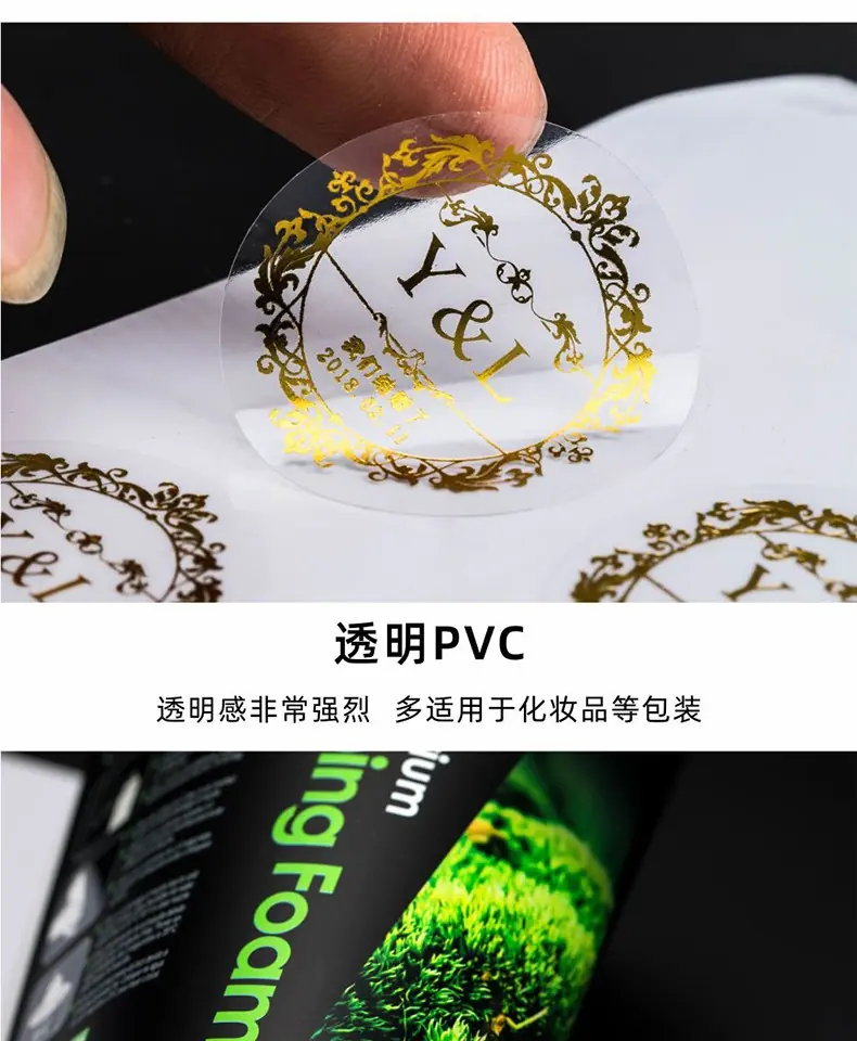 详情图片9.jpg