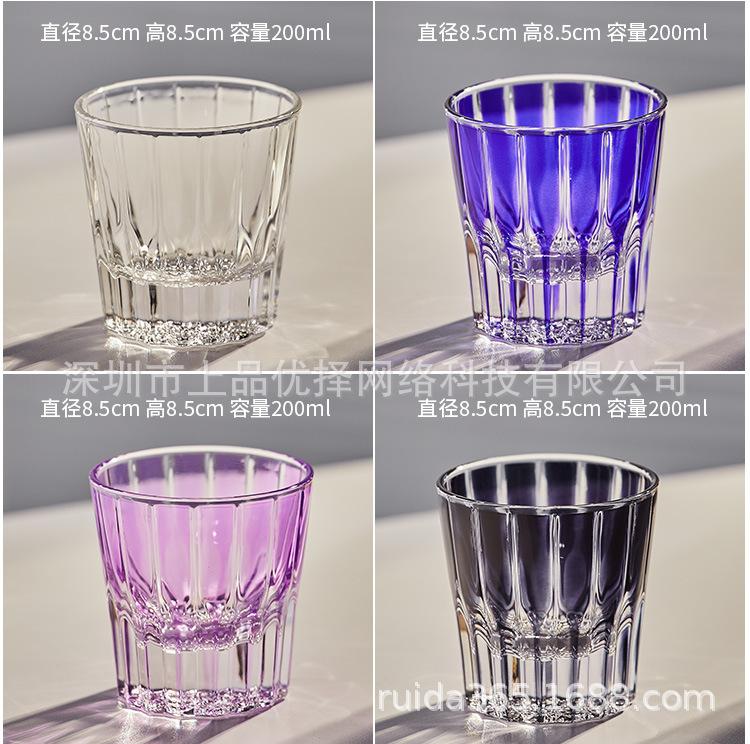 彩色杯_09.jpg