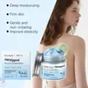 Oceaura Sebo de Boi Mel Bálsamo Hidratante Cuidado Corporal Diário Nutritivo, Hidratante, Suave, Hidratante, Não Pegajoso