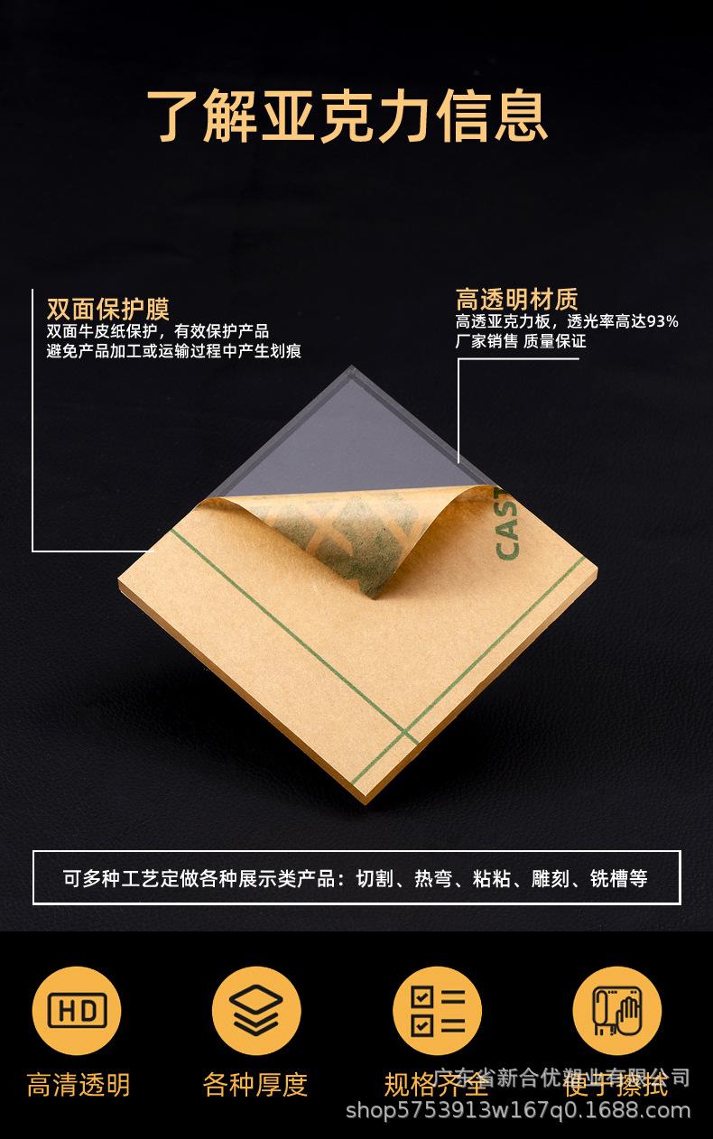 亚克力板详情页_03.jpg