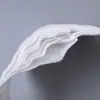 Venta directa del fabricante: Hombreras de Algodón Perforadas con Aguja, Hombreras para Trajes, Hombreras para Trajes Pequeños de Hombre y Mujer, Gabardinas y Chaquetas