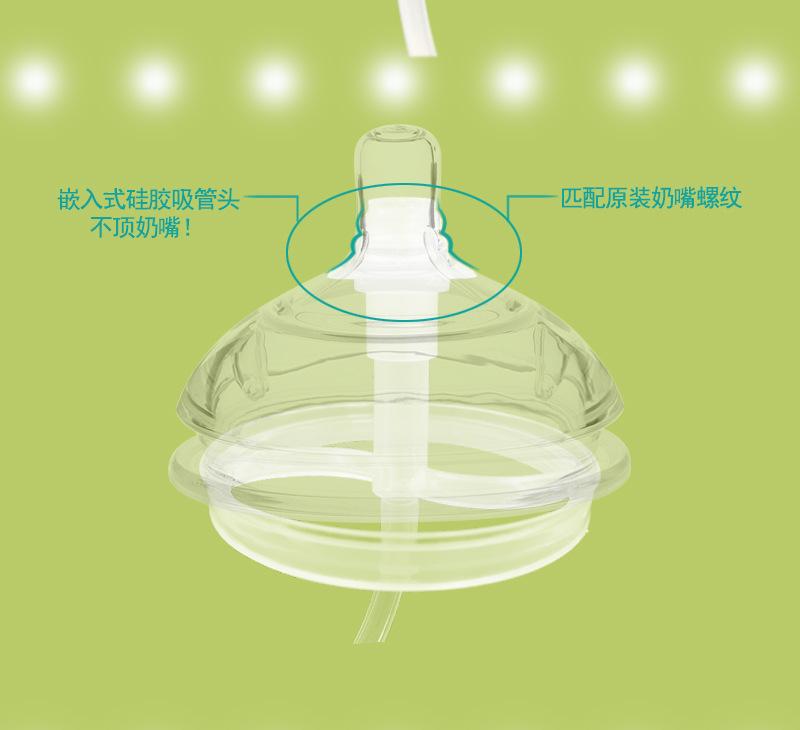 S吸管+S硅胶吸管详情_05.jpg