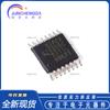 Nuevo chip transceptor RS-232 original SP3232EBCY-L/TR TSSOP-16 3V a 5.5V