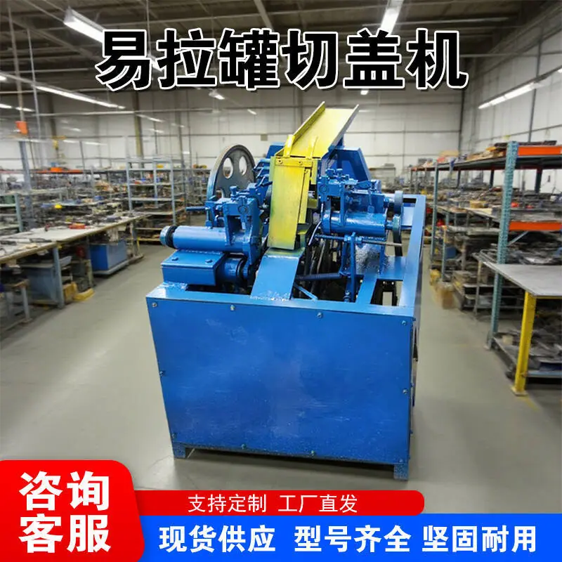 a944111fa517d2a3828c16ed438e63