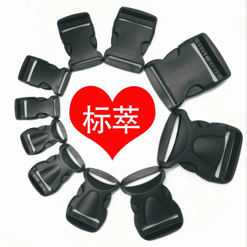 XO{A05E5}$)EA{YHSFQO{7B_副本