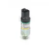 Adecuado para Xcmg 10316523144 Sensor de Interruptor de Presión de Aceite Sensor Accesorios Mecánicos para Excavadora