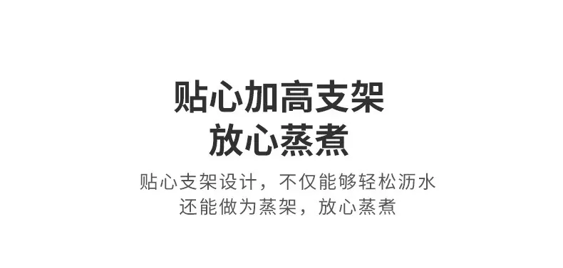 详情10.jpg