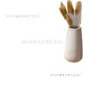Tabla de cortar decorativa de madera transfronteriza, estilo bohemio, bandeja para decoración de cocina, tabla de cortar