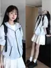 Chaqueta Ligera Protectora del Sol Estilo Montaña Color-Bloqueo para Mujer, Corte Holgado, Nuevo Cortavientos Fino Casual para Mujer Primavera/Verano 2026