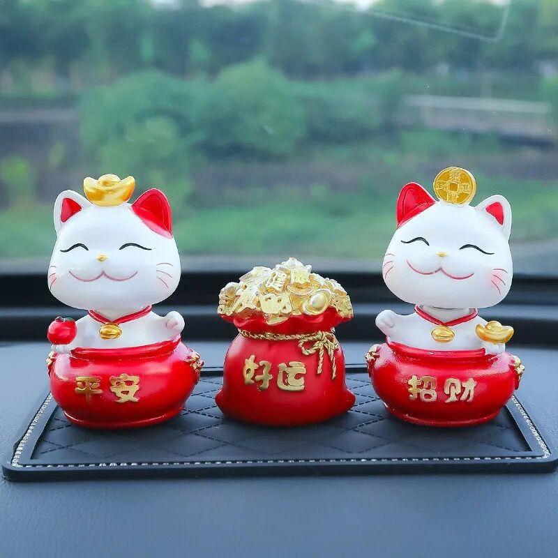 O1CN01FGfbpM1V6DfmUXhWs_!!2208