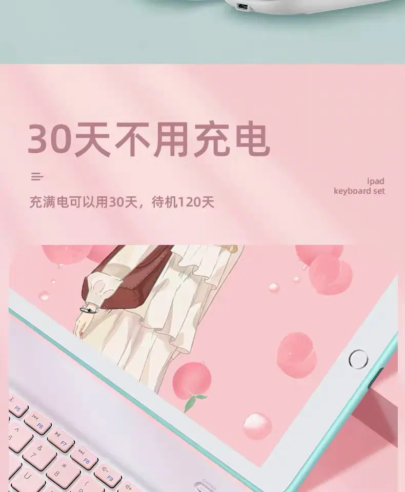 描述28.jpg