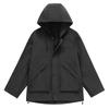 Jaqueta Softshell para Exterior, Estilo Fino, Unissex, Impermeável, Corta-vento, para Primavera e Outono, Adequada para Montanhismo e Caminhada