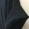 Camiseta Estampada de Verano Pura para Hombre y Mujer con Gráfico Retro Conmemorativo Político 'Funny Charlie Kirk Rip1993-2025'