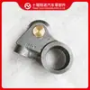 Peças de motor Cummins seguidor de comando M11 3821160