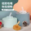 Adecuado para Vaso Antiderrame Royal Pet Kidsren, Boquilla, Vaso de Plástico, Termo, Bebida para Niños Pequeños, Accesorios Universales Kechao Nevs