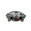 Adequado para Volkswagen Magotan 1Kd615124, 1K0615124, 1K0615124B Pinça de Freio B6/Dianteira Direita