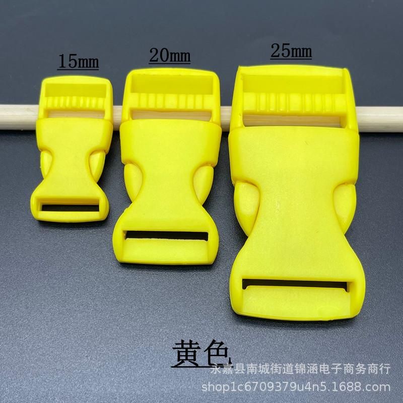 QQ图片20230523195753_副本