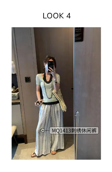 稿定设计-4.png